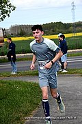 DSC_8947.jpg