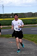 DSC_8948.jpg