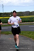 DSC_8949.jpg