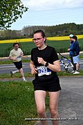 DSC_8950.jpg