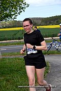 DSC_8951.jpg