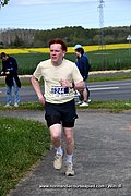 DSC_8952.jpg