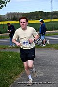 DSC_8953.jpg