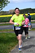 DSC_8954.jpg