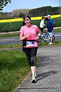 DSC_8956.jpg
