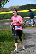 DSC_8957.jpg