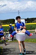 DSC_8958.jpg