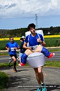 DSC_8959.jpg