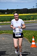 DSC_8960.jpg