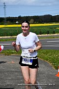 DSC_8961.jpg