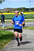DSC_8962.jpg