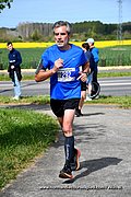 DSC_8963.jpg