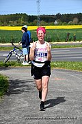 DSC_8964.jpg