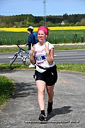 DSC_8965.jpg