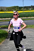 DSC_8966.jpg