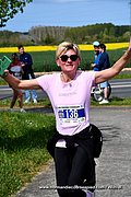 DSC_8967.jpg