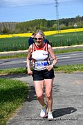 DSC_8968.jpg