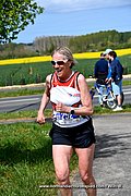 DSC_8969.jpg