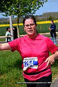 DSC_8970.jpg