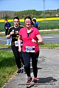 DSC_8972.jpg