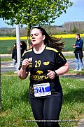 DSC_8973.jpg