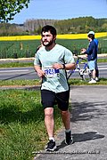 DSC_8974.jpg