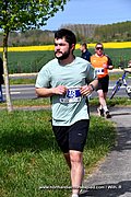DSC_8975.jpg