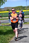 DSC_8976.jpg