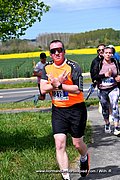 DSC_8977.jpg