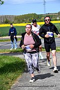 DSC_8978.jpg