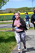 DSC_8979.jpg