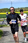 DSC_8980.jpg