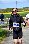 DSC_8981.jpg