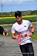 DSC_8982.jpg