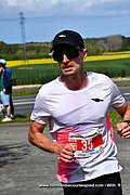 DSC_8983.jpg