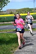 DSC_8984.jpg
