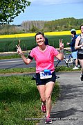 DSC_8985.jpg