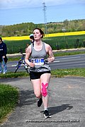 DSC_8986.jpg