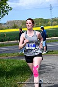 DSC_8987.jpg