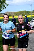 DSC_8989.jpg