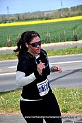 DSC_8990.jpg