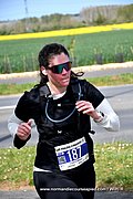 DSC_8991.jpg