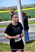 DSC_8992.jpg
