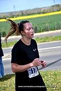 DSC_8993.jpg
