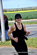 DSC_8996.jpg