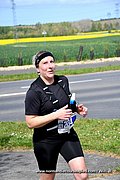 DSC_8998.jpg