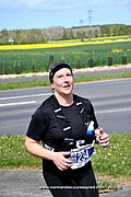 DSC_8999.jpg