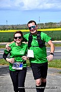 DSC_9002.jpg