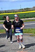 DSC_9003.jpg