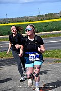 DSC_9004.jpg
